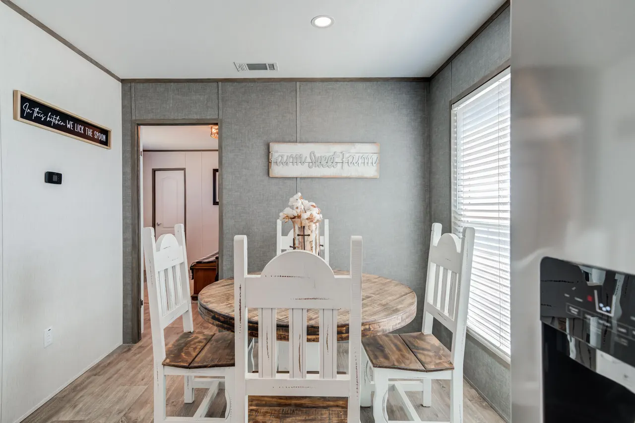 Photo 21 — 4070 Playa Road # 92, Ropesville, TX 79358