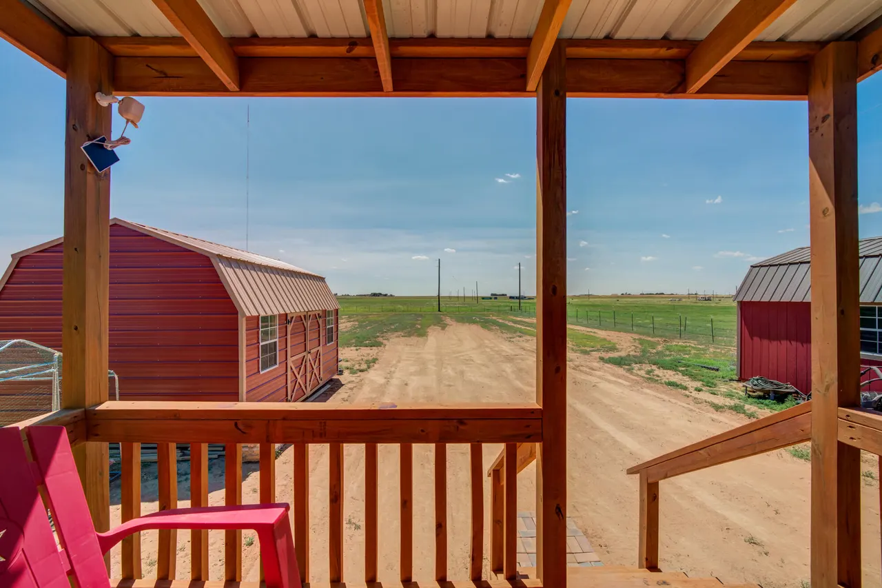 Photo 38 — 4070 Playa Road # 92, Ropesville, TX 79358