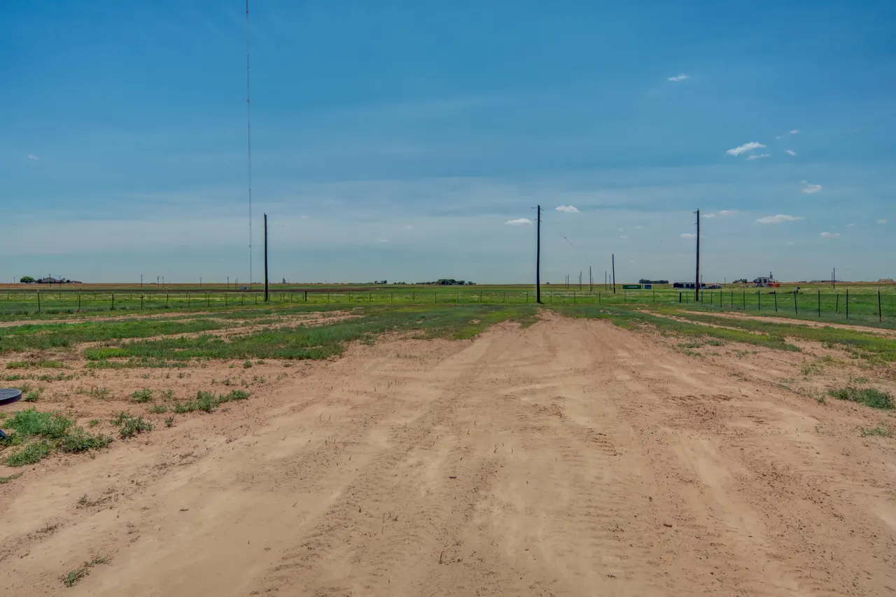 Photo 43 — 4070 Playa Road # 92, Ropesville, TX 79358