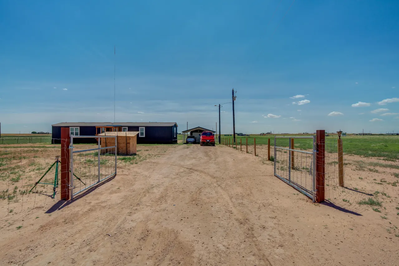 Photo 45 — 4070 Playa Road # 92, Ropesville, TX 79358