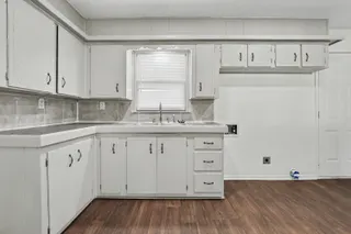 Sold home at 1024 S Leonard Street