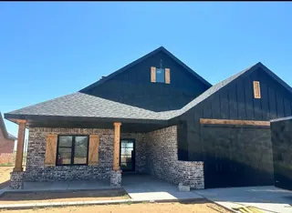 Sold home at 514 Avenue V