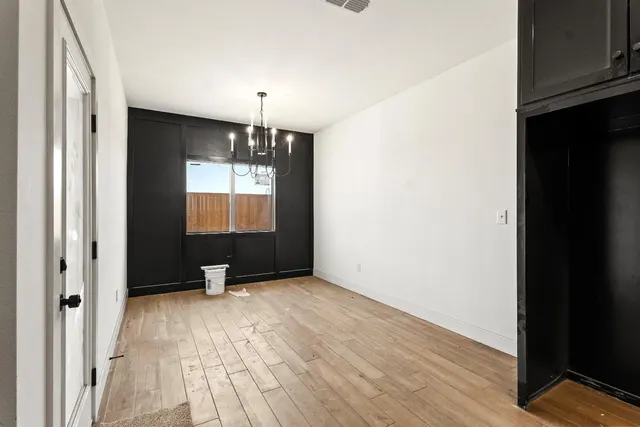 Photo 5 — 514 Avenue V, Shallowater, TX 79363