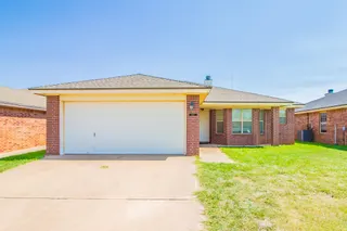 Sold home at 1107 77th Street