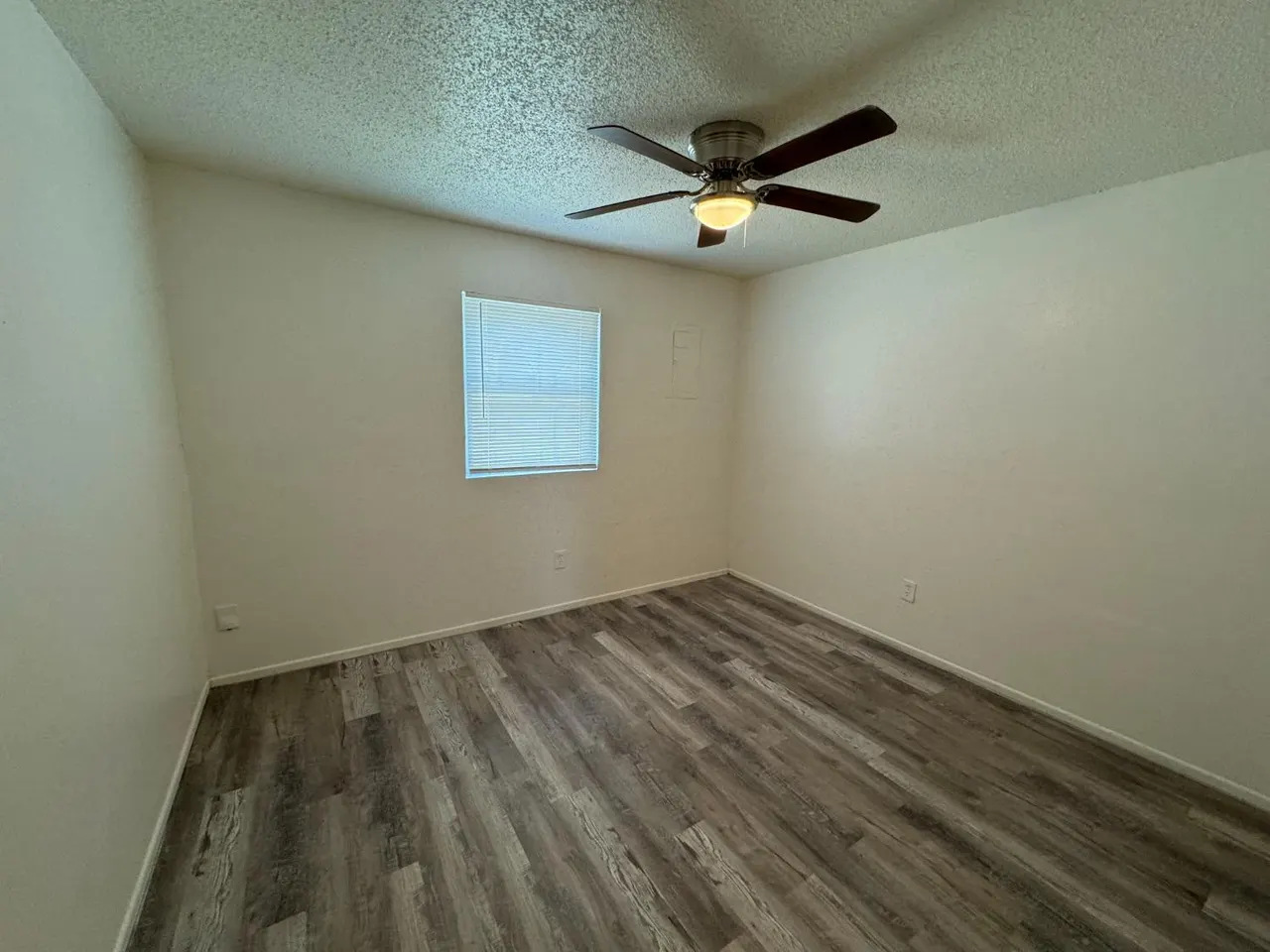 Photo 6 — 3108 Salisbury Avenue b, Lubbock, TX 79410