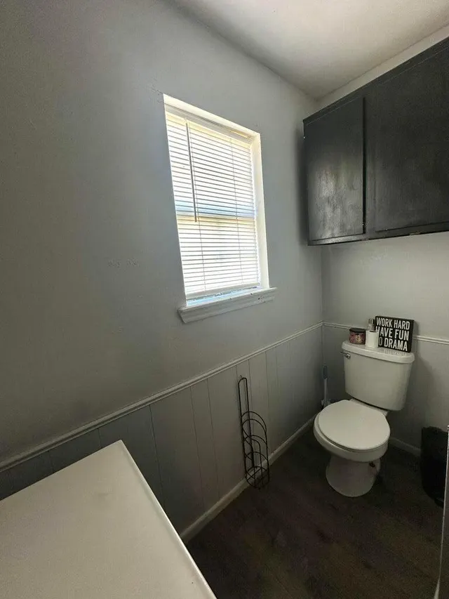 Photo 4 — 300 Amarillo Street, Plainview, TX 79072