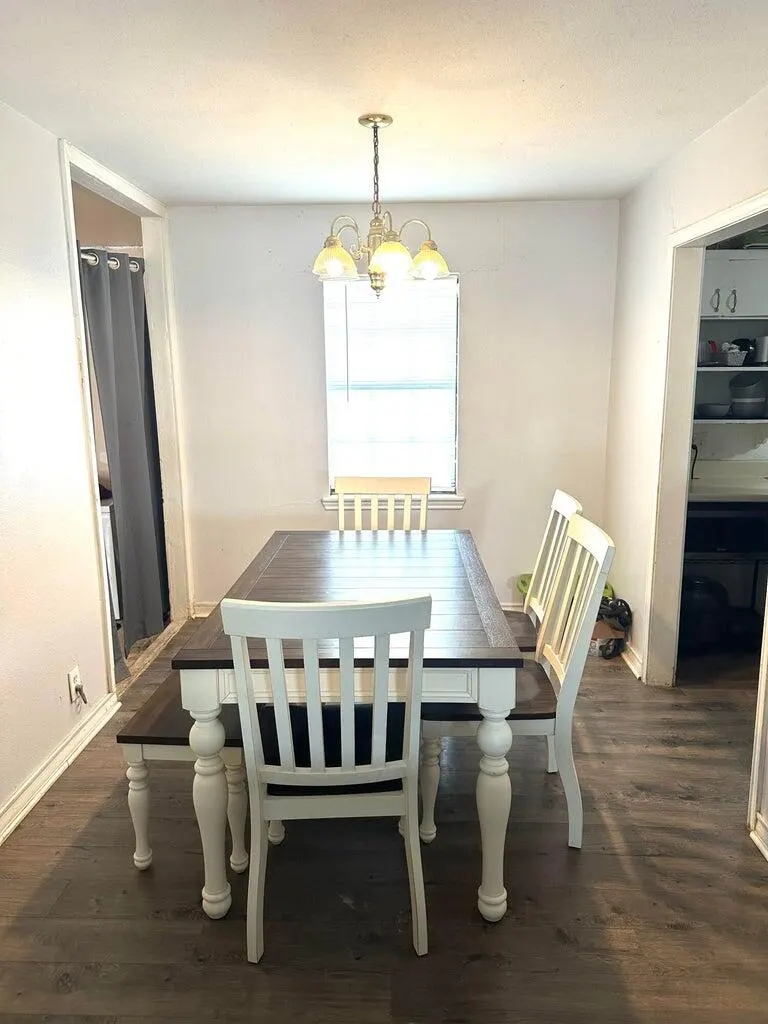 Photo 6 — 300 Amarillo Street, Plainview, TX 79072