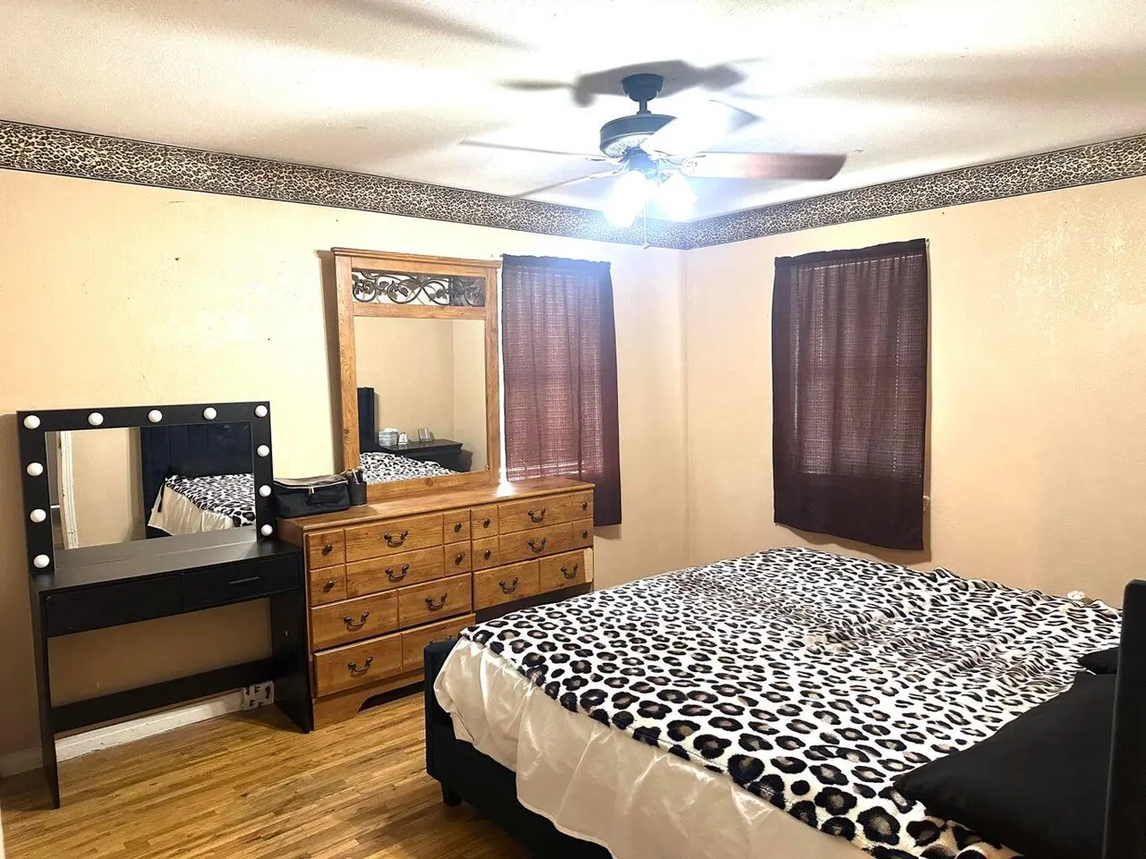 Photo 10 — 300 Amarillo Street, Plainview, TX 79072