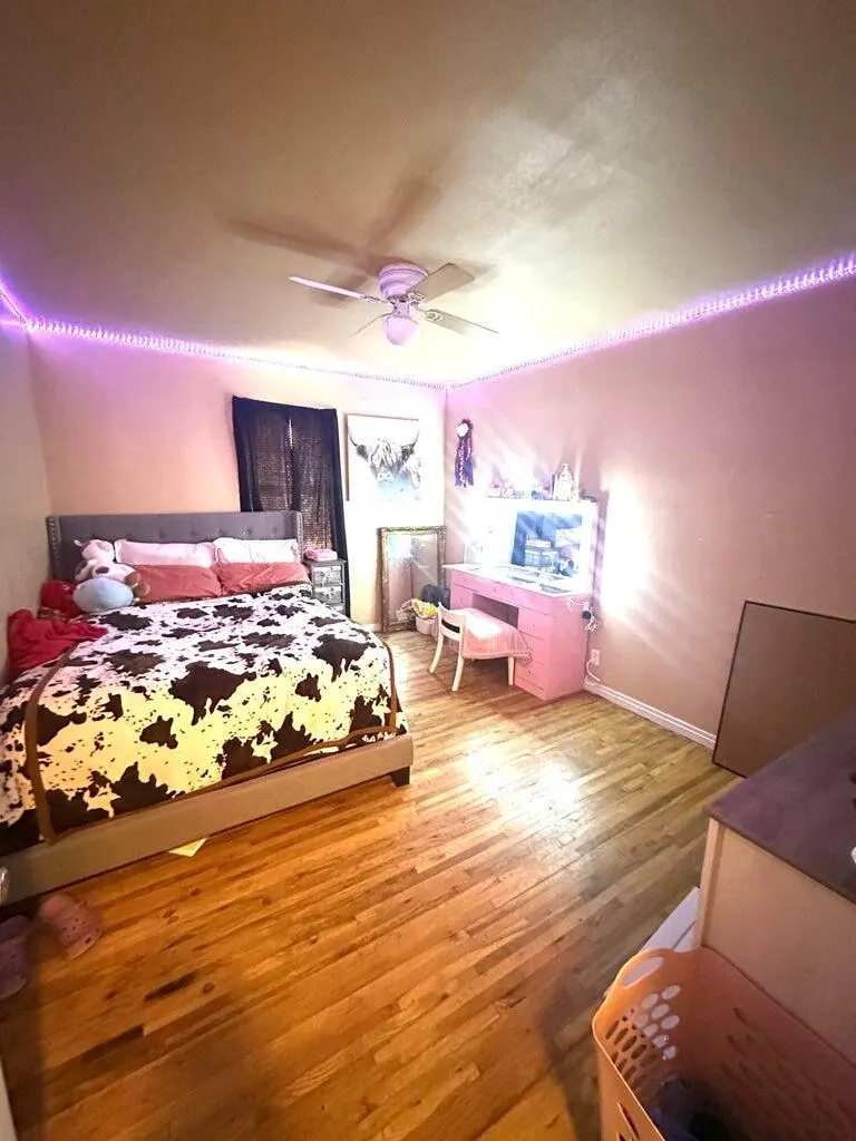 Photo 11 — 300 Amarillo Street, Plainview, TX 79072