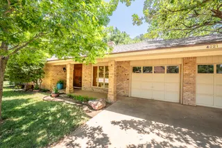 Sold home at 4021 88th Street