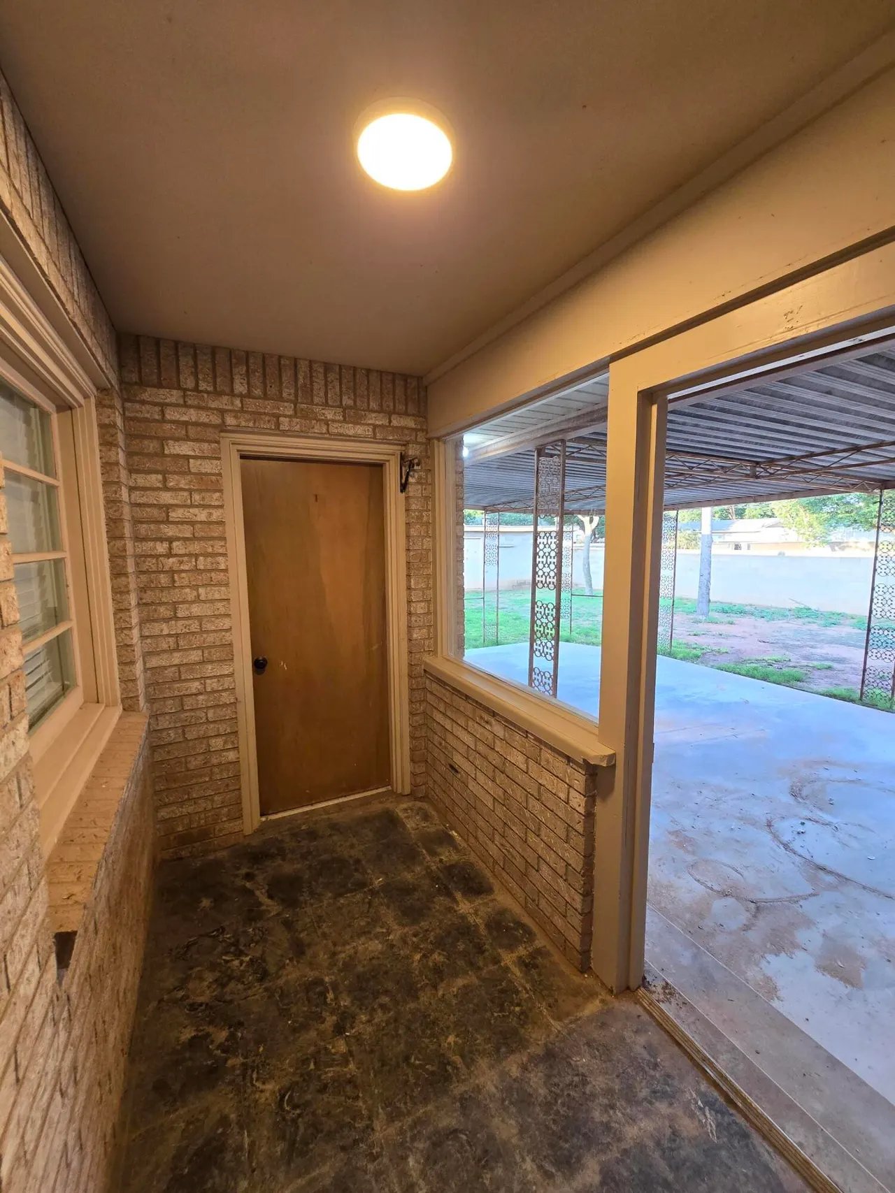 Photo 24 — 901 N 11th Street, Lamesa, TX 79331