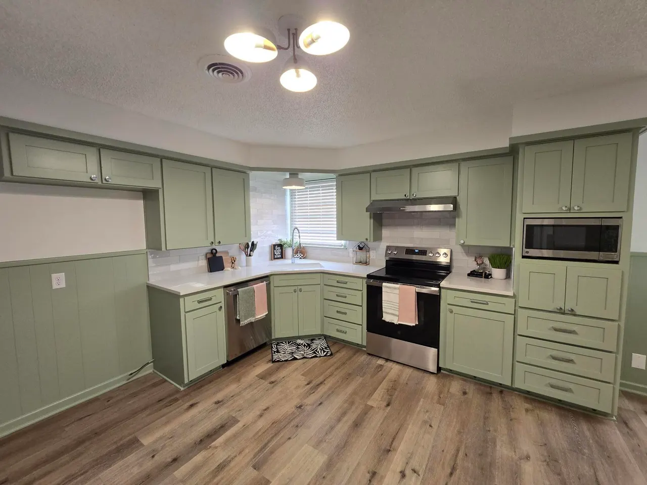 Photo 3 — 901 N 11th Street, Lamesa, TX 79331