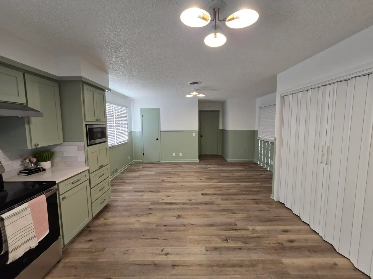 Photo 6 — 901 N 11th Street, Lamesa, TX 79331