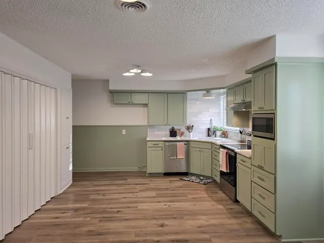 Photo 7 — 901 N 11th Street, Lamesa, TX 79331
