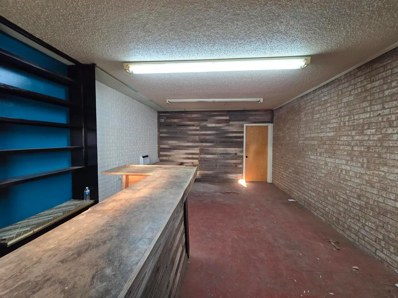 Photo 26 — 901 N 11th Street, Lamesa, TX 79331