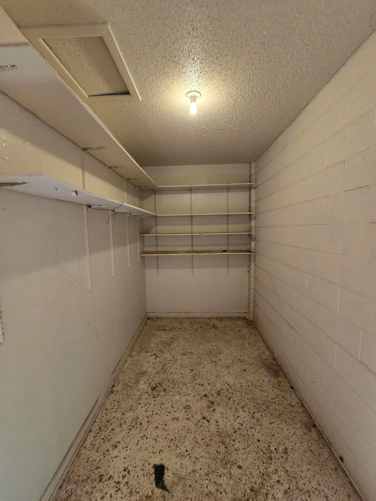 Photo 27 — 901 N 11th Street, Lamesa, TX 79331
