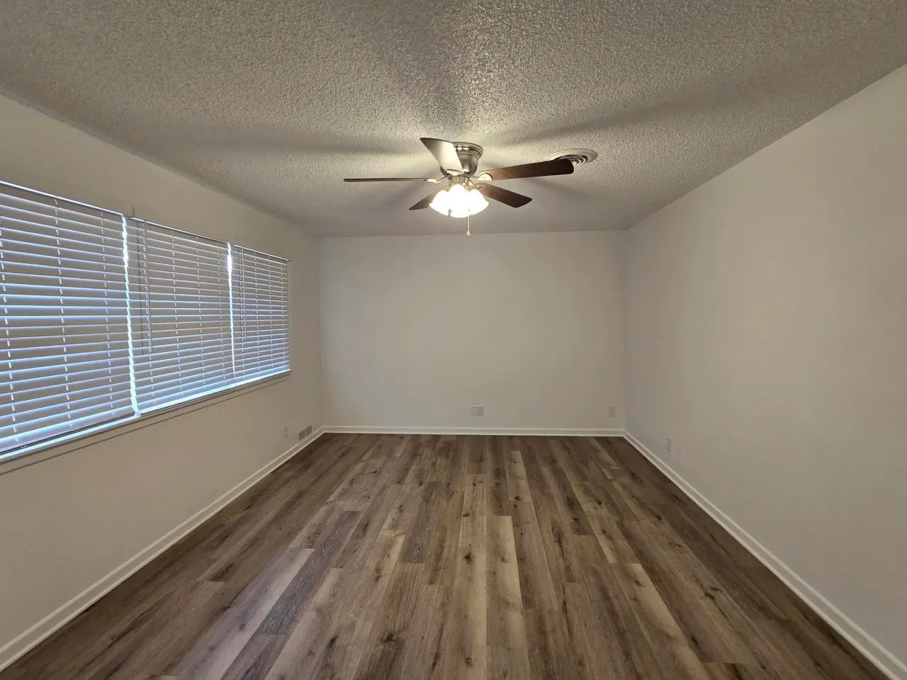 Photo 4 — 901 N 11th Street, Lamesa, TX 79331