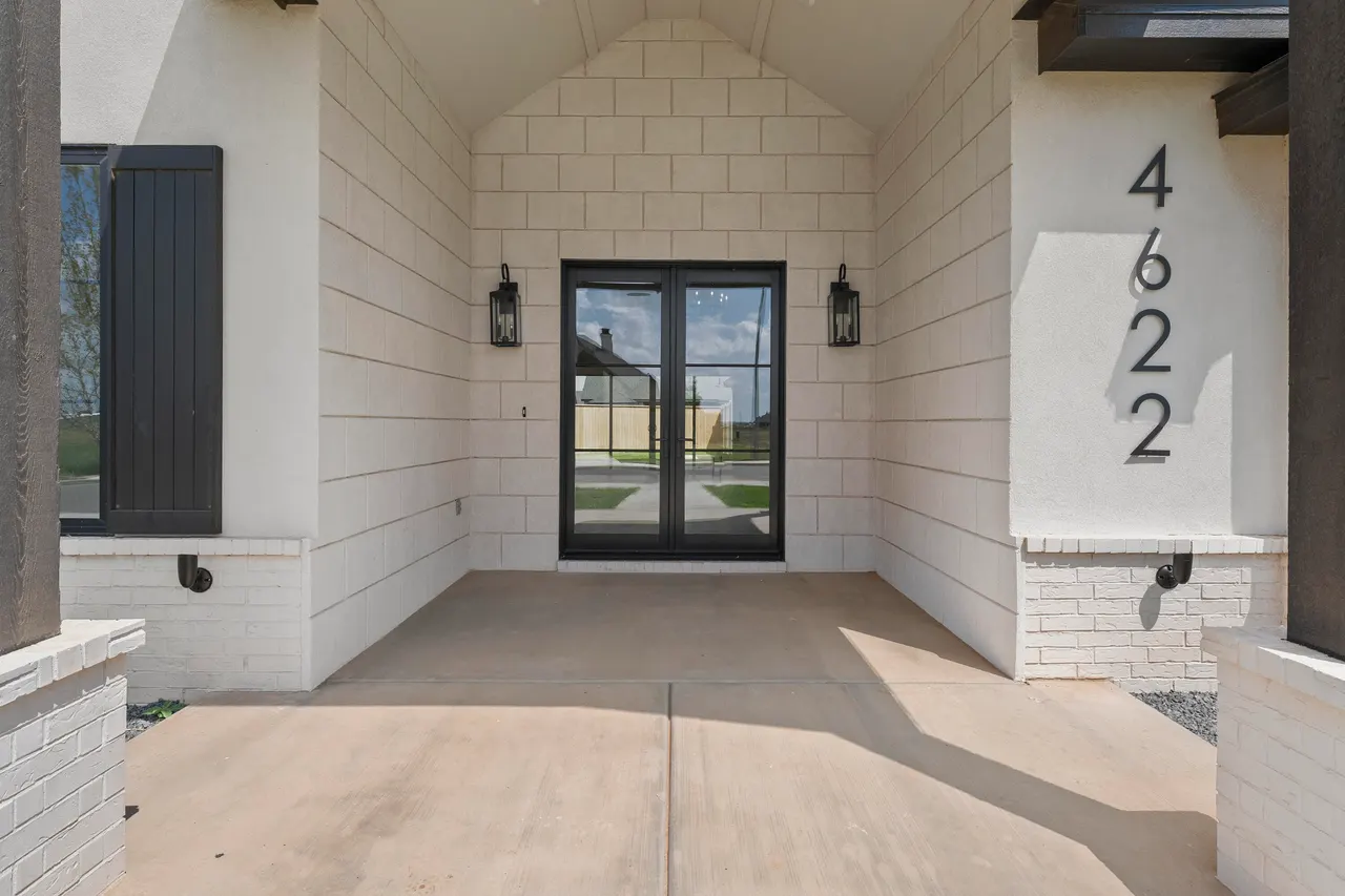 Photo 2 — 4622 140th Street, Lubbock, TX 79424