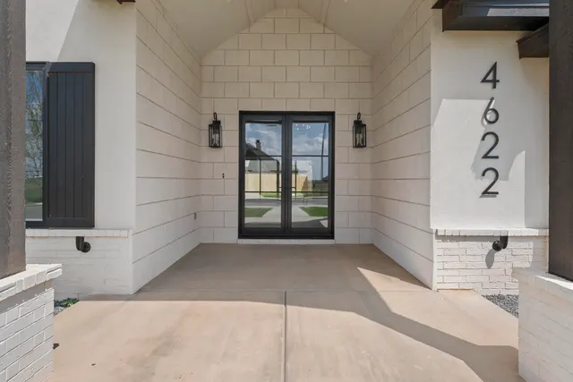 Photo 2 — 4622 140th Street, Lubbock, TX 79424