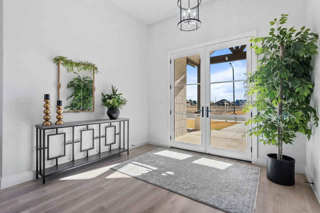 Photo 3 — 4622 140th Street, Lubbock, TX 79424