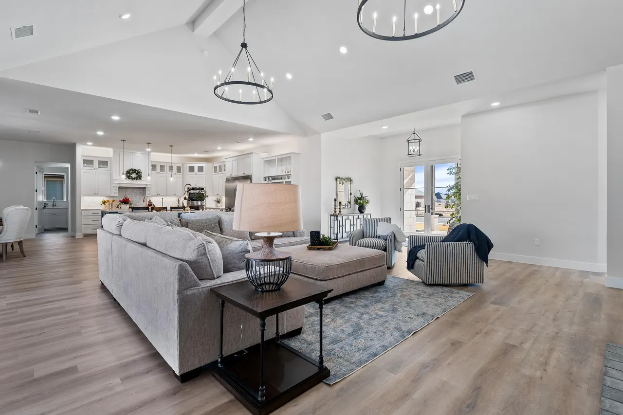Photo 6 — 4622 140th Street, Lubbock, TX 79424
