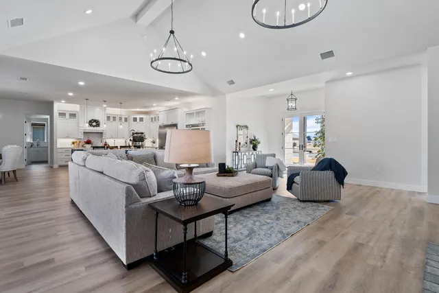 Photo 6 — 4622 140th Street, Lubbock, TX 79424