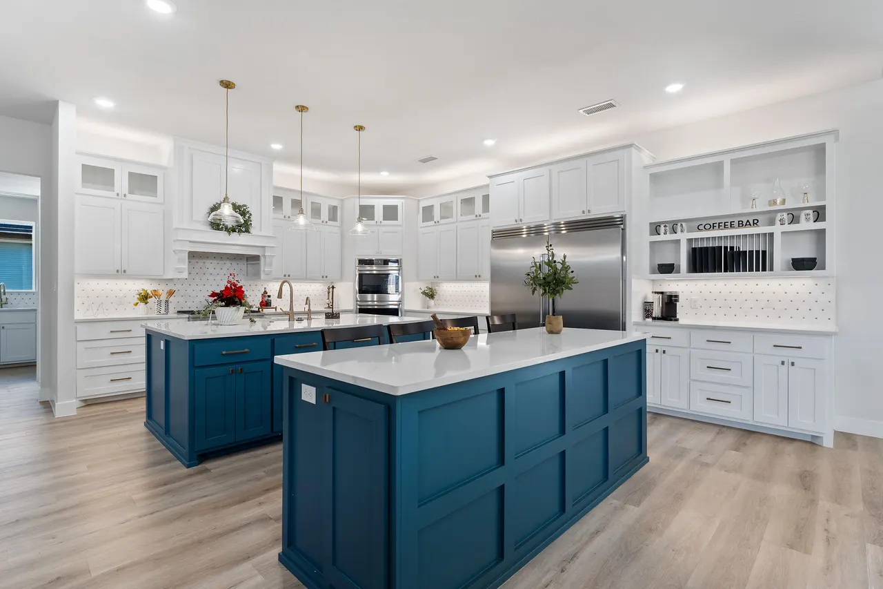 Photo 11 — 4622 140th Street, Lubbock, TX 79424