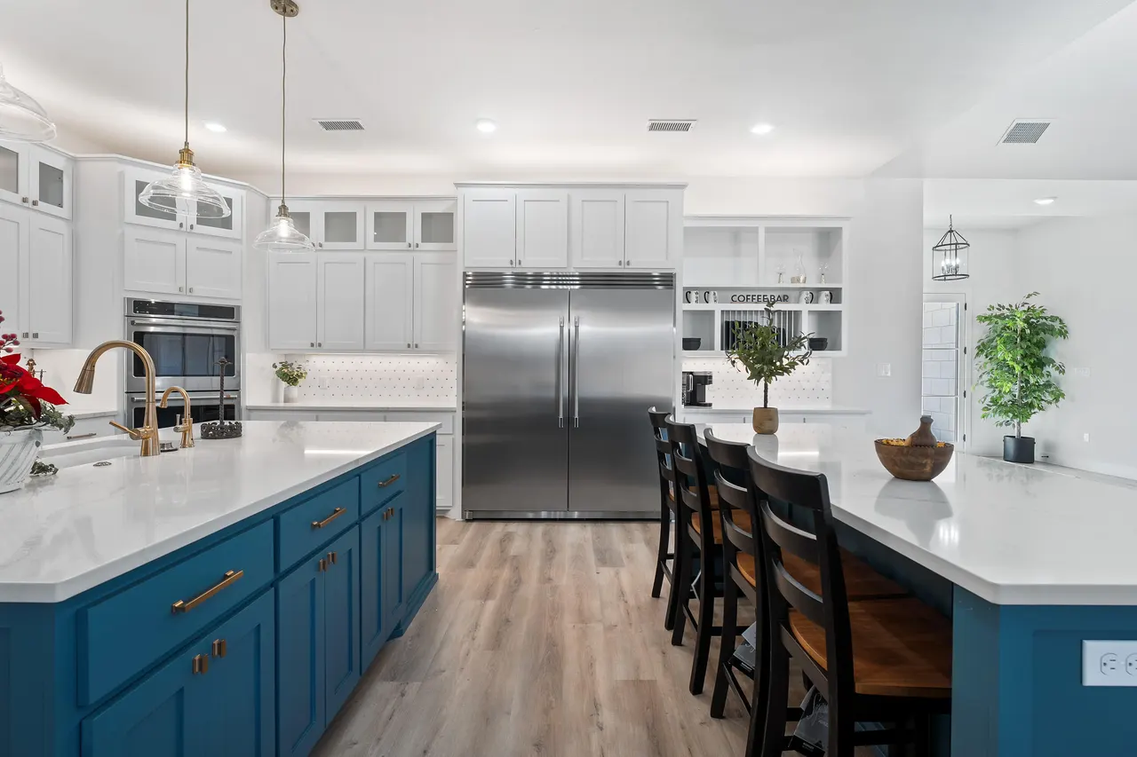 Photo 12 — 4622 140th Street, Lubbock, TX 79424