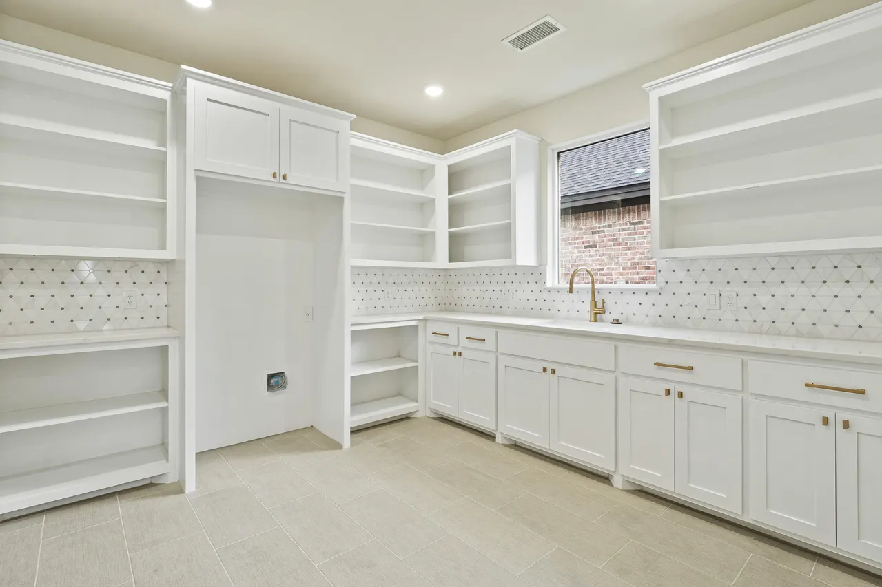 Photo 18 — 4622 140th Street, Lubbock, TX 79424