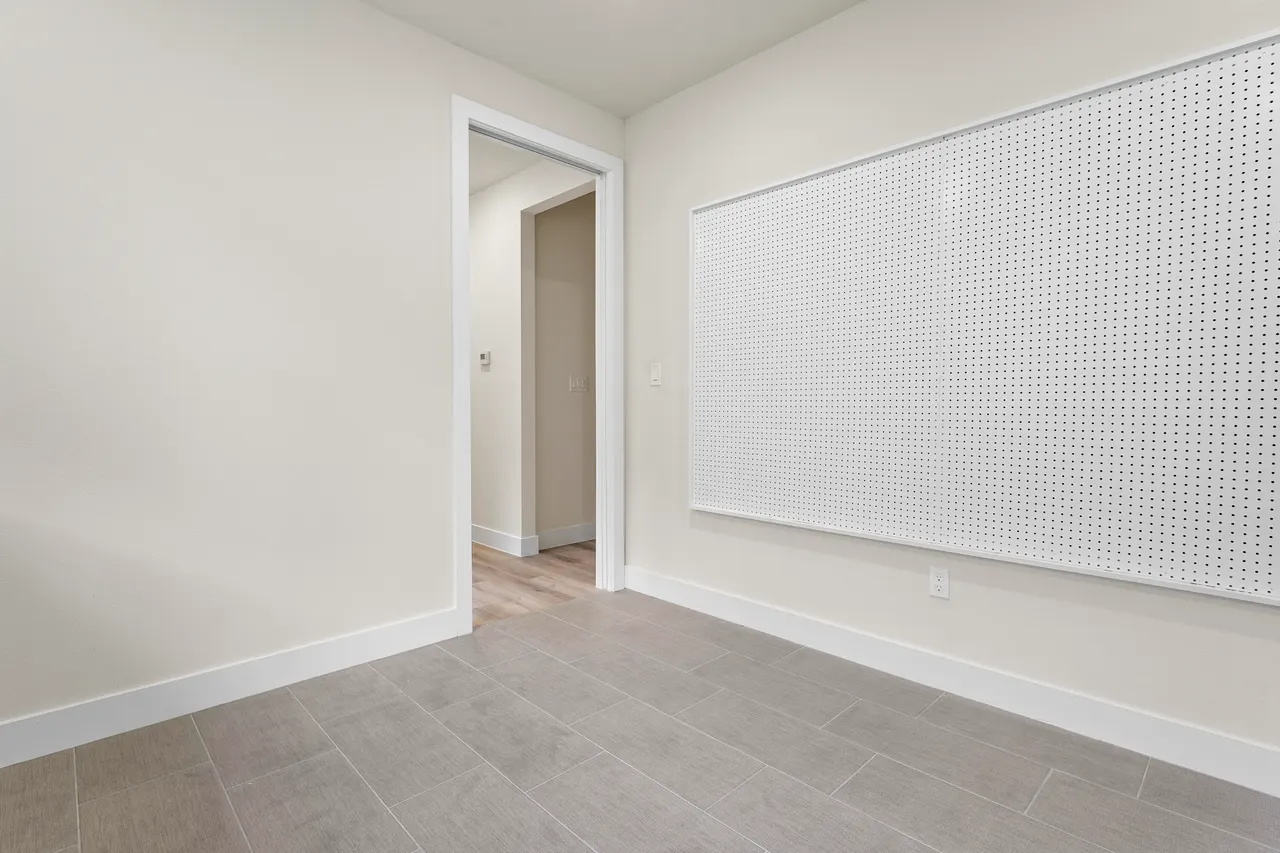 Photo 19 — 4622 140th Street, Lubbock, TX 79424