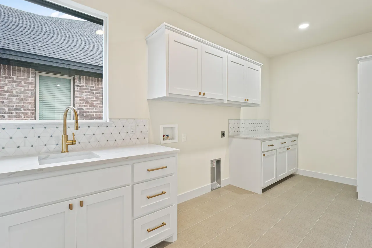 Photo 20 — 4622 140th Street, Lubbock, TX 79424