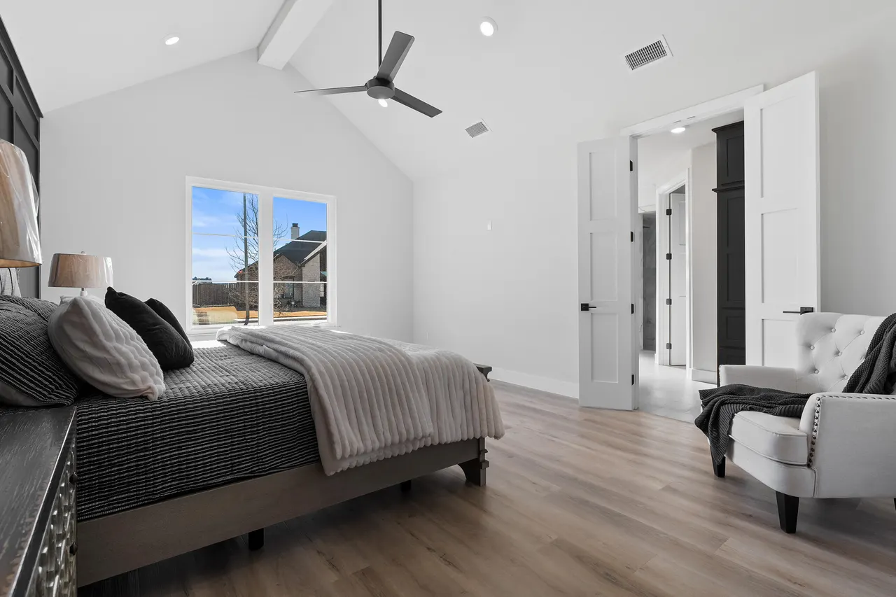 Photo 21 — 4622 140th Street, Lubbock, TX 79424