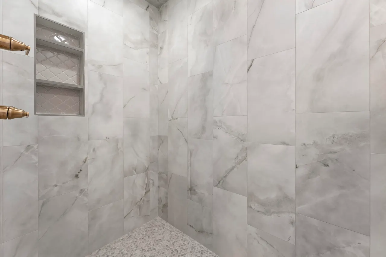 Photo 27 — 4622 140th Street, Lubbock, TX 79424