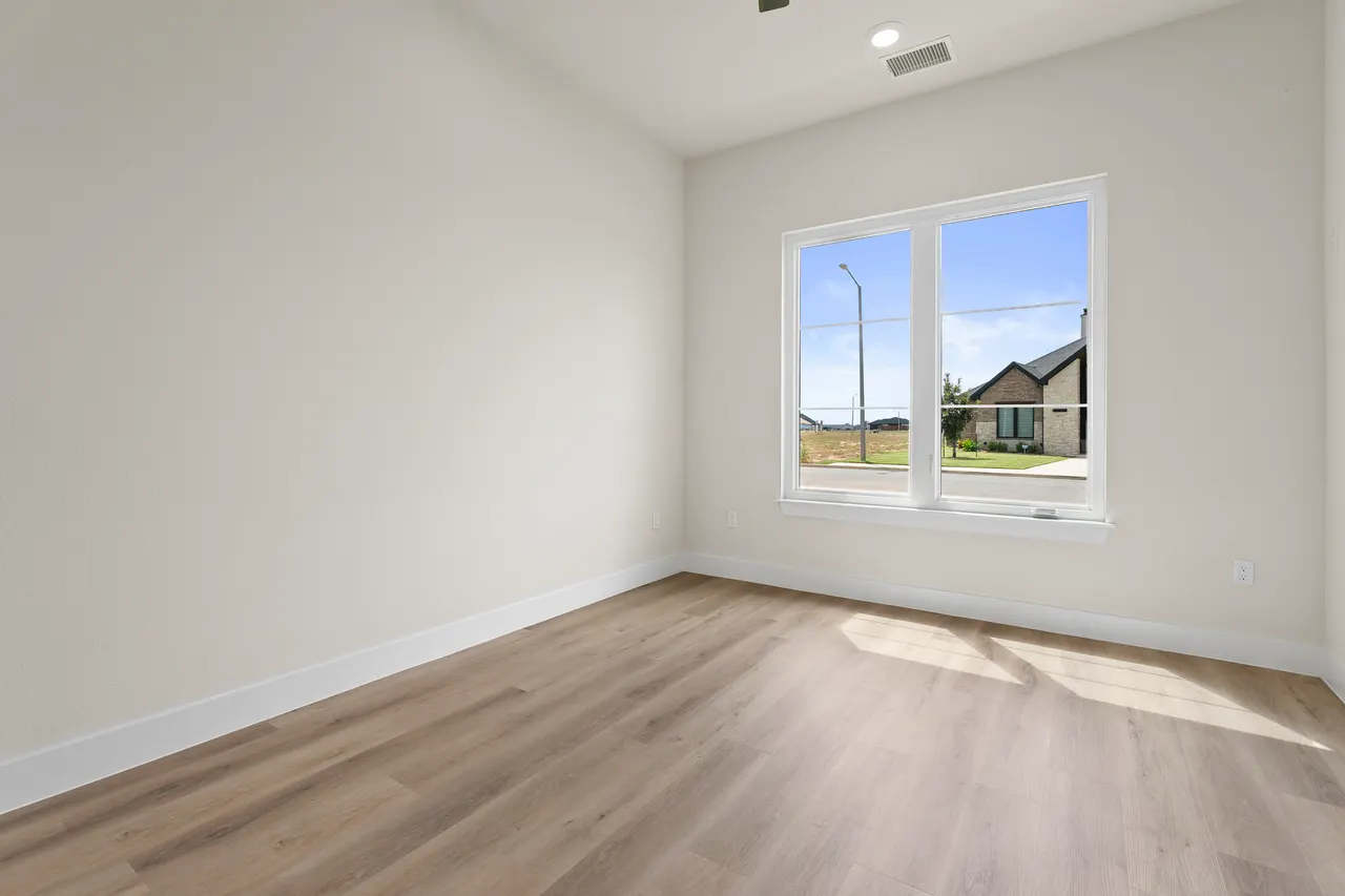 Photo 29 — 4622 140th Street, Lubbock, TX 79424