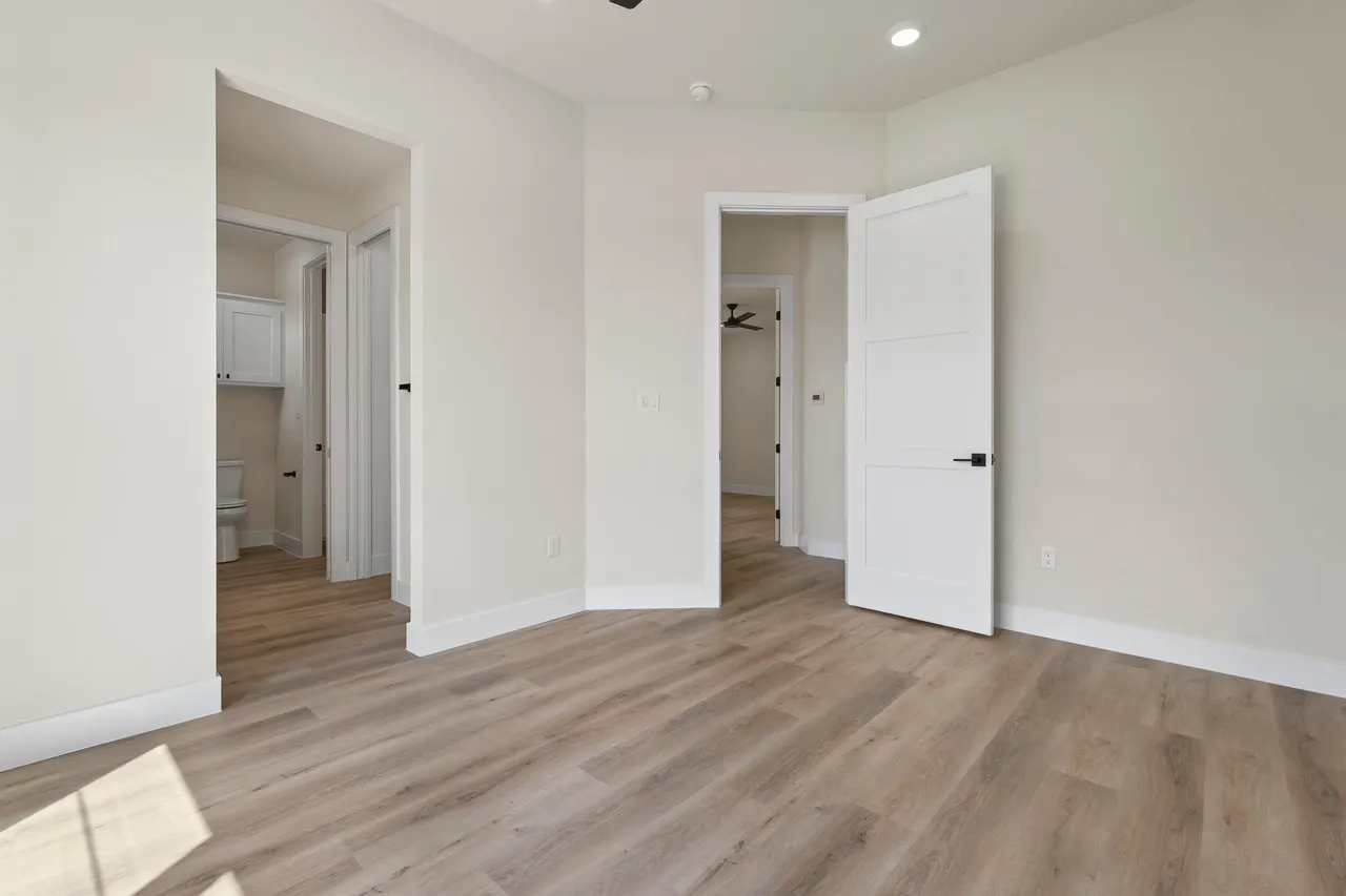 Photo 31 — 4622 140th Street, Lubbock, TX 79424