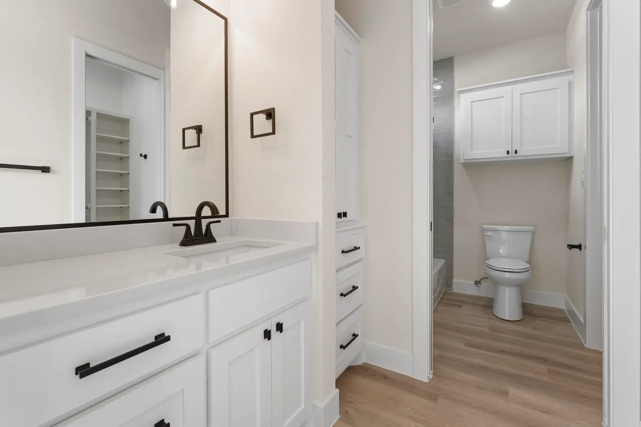 Photo 32 — 4622 140th Street, Lubbock, TX 79424