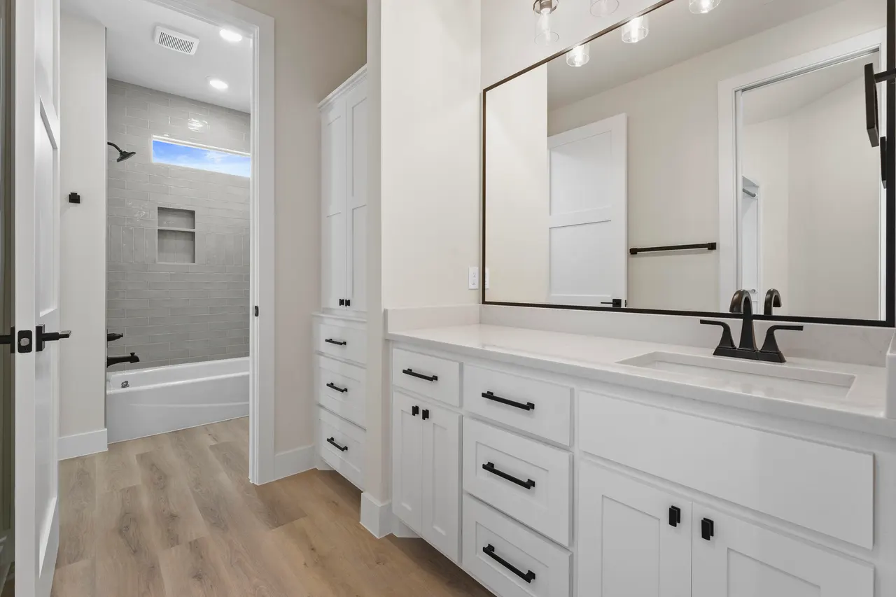 Photo 33 — 4622 140th Street, Lubbock, TX 79424