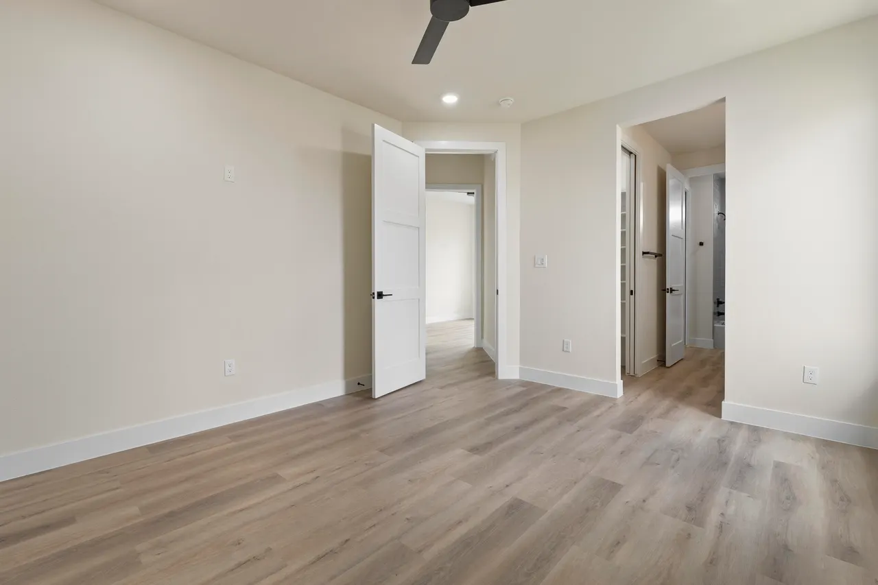 Photo 34 — 4622 140th Street, Lubbock, TX 79424