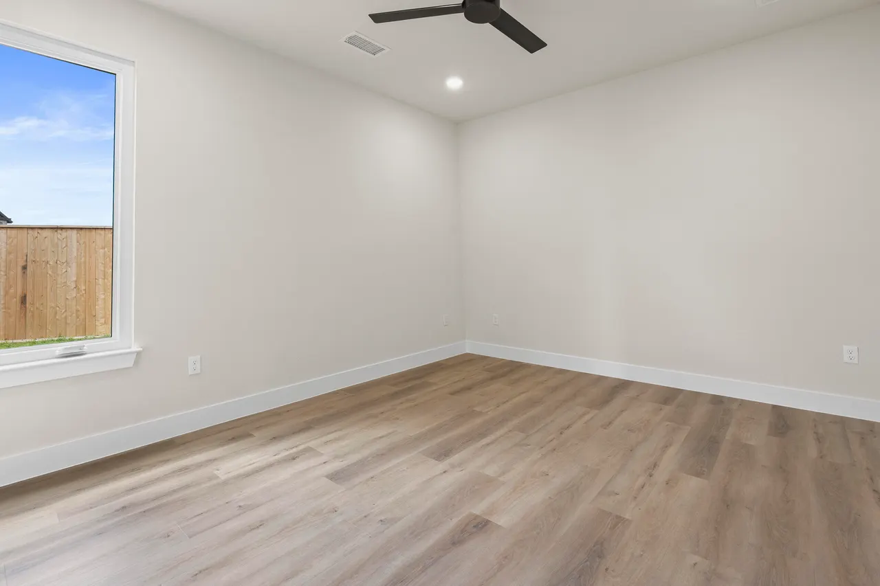 Photo 35 — 4622 140th Street, Lubbock, TX 79424