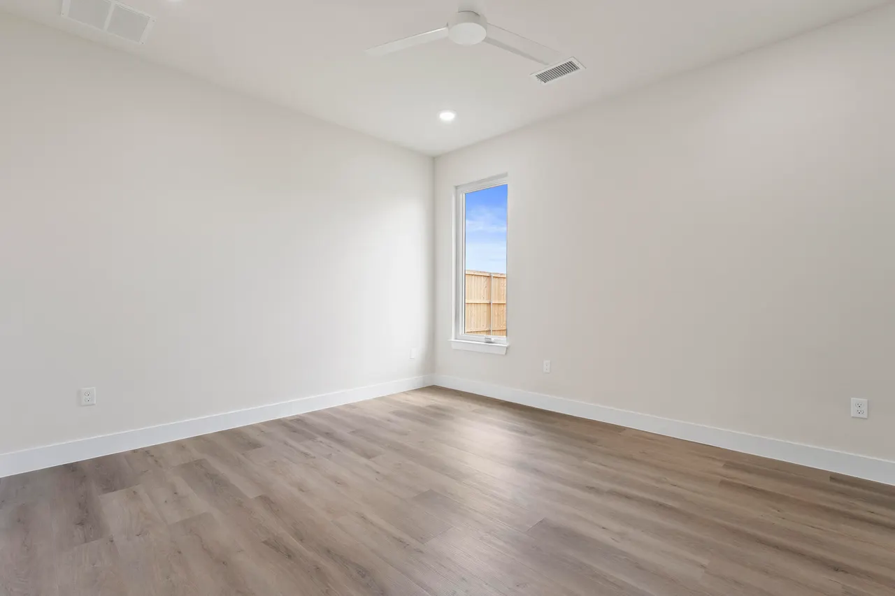 Photo 36 — 4622 140th Street, Lubbock, TX 79424