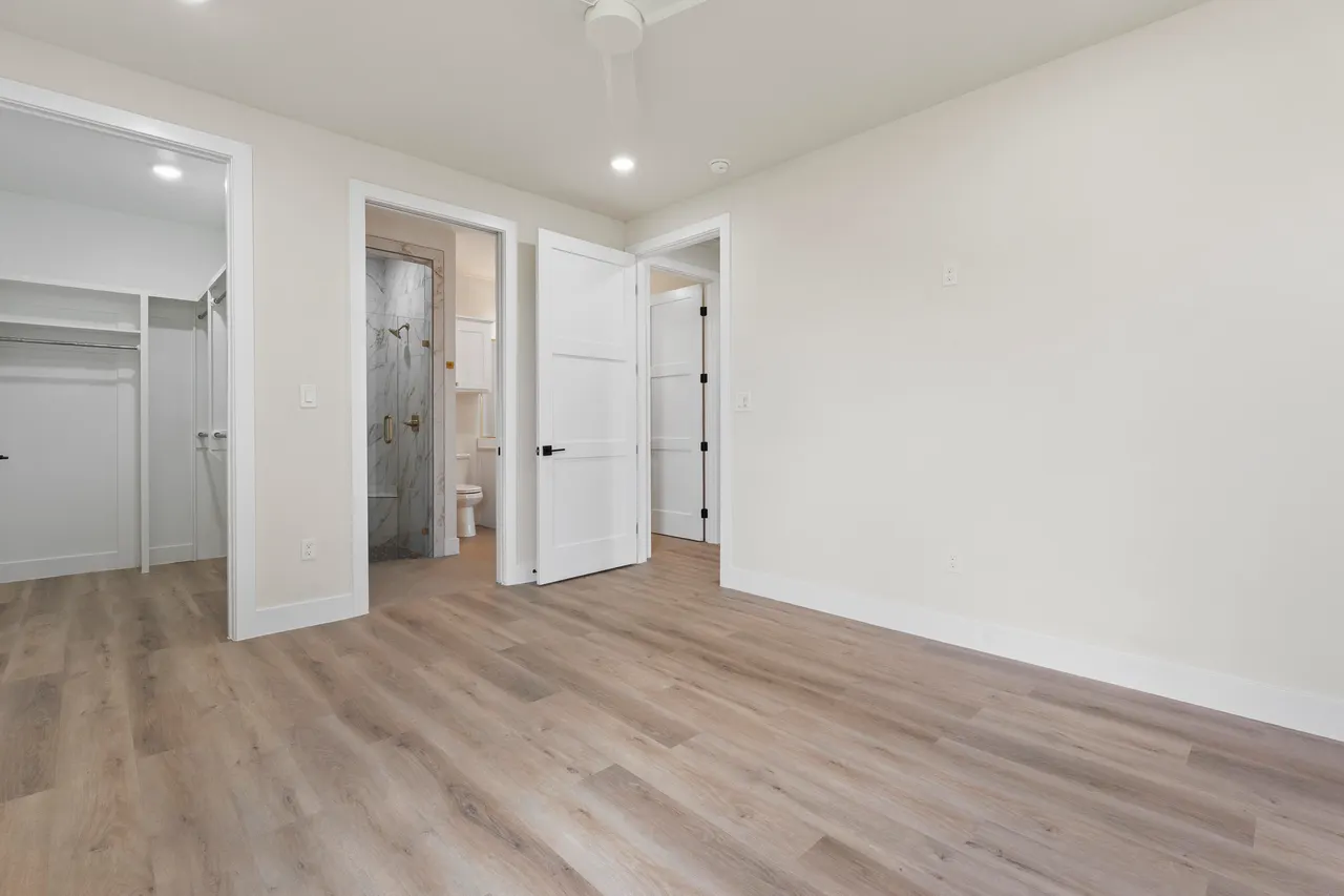 Photo 37 — 4622 140th Street, Lubbock, TX 79424