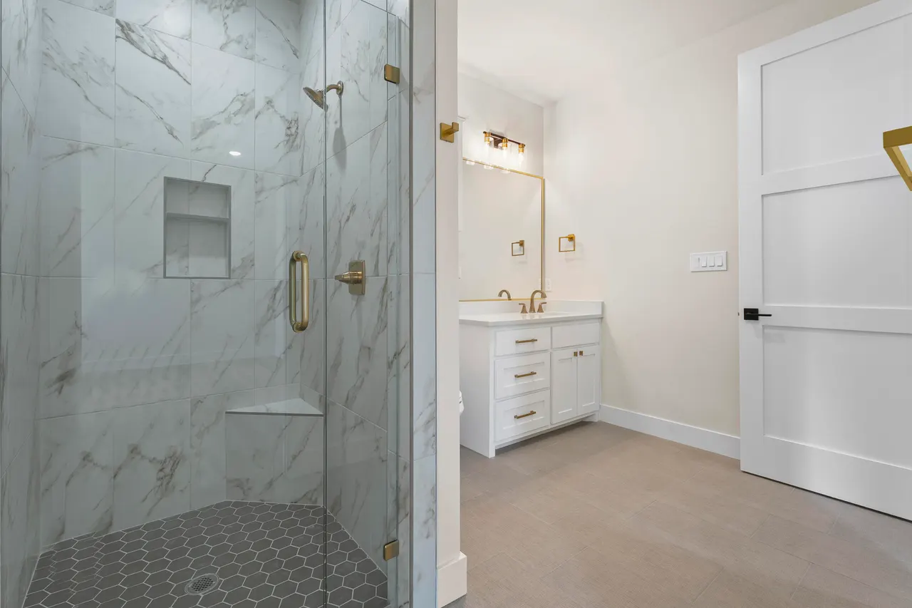Photo 38 — 4622 140th Street, Lubbock, TX 79424