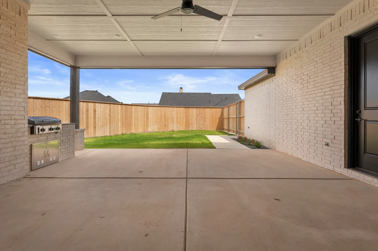 Photo 40 — 4622 140th Street, Lubbock, TX 79424