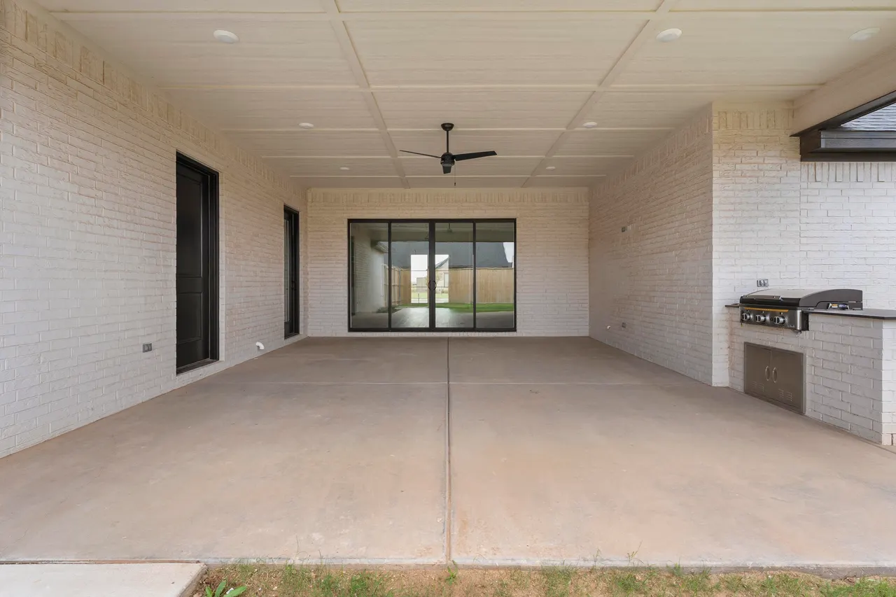 Photo 42 — 4622 140th Street, Lubbock, TX 79424