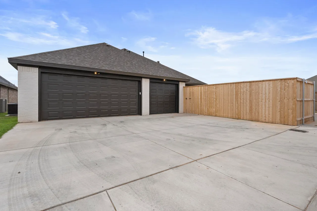 Photo 43 — 4622 140th Street, Lubbock, TX 79424