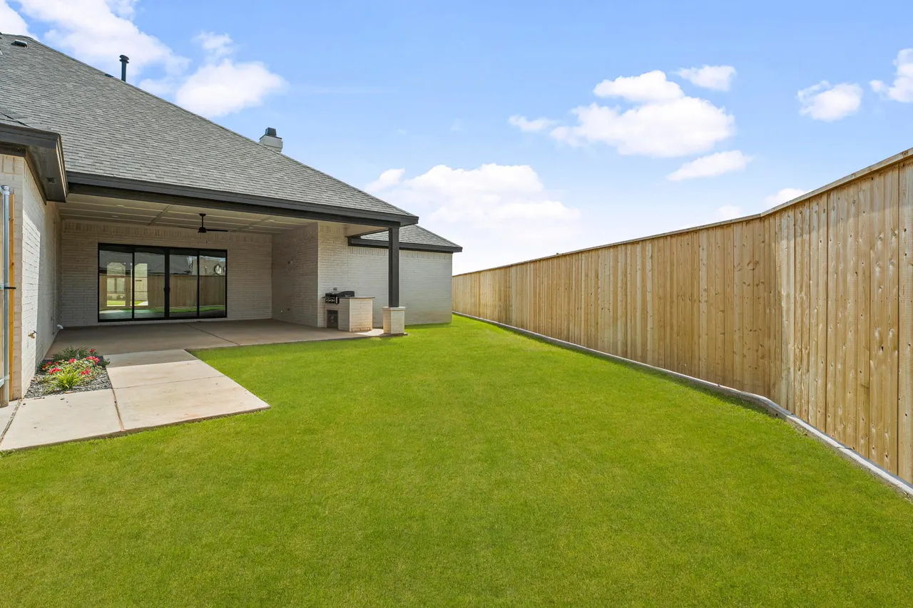Photo 44 — 4622 140th Street, Lubbock, TX 79424