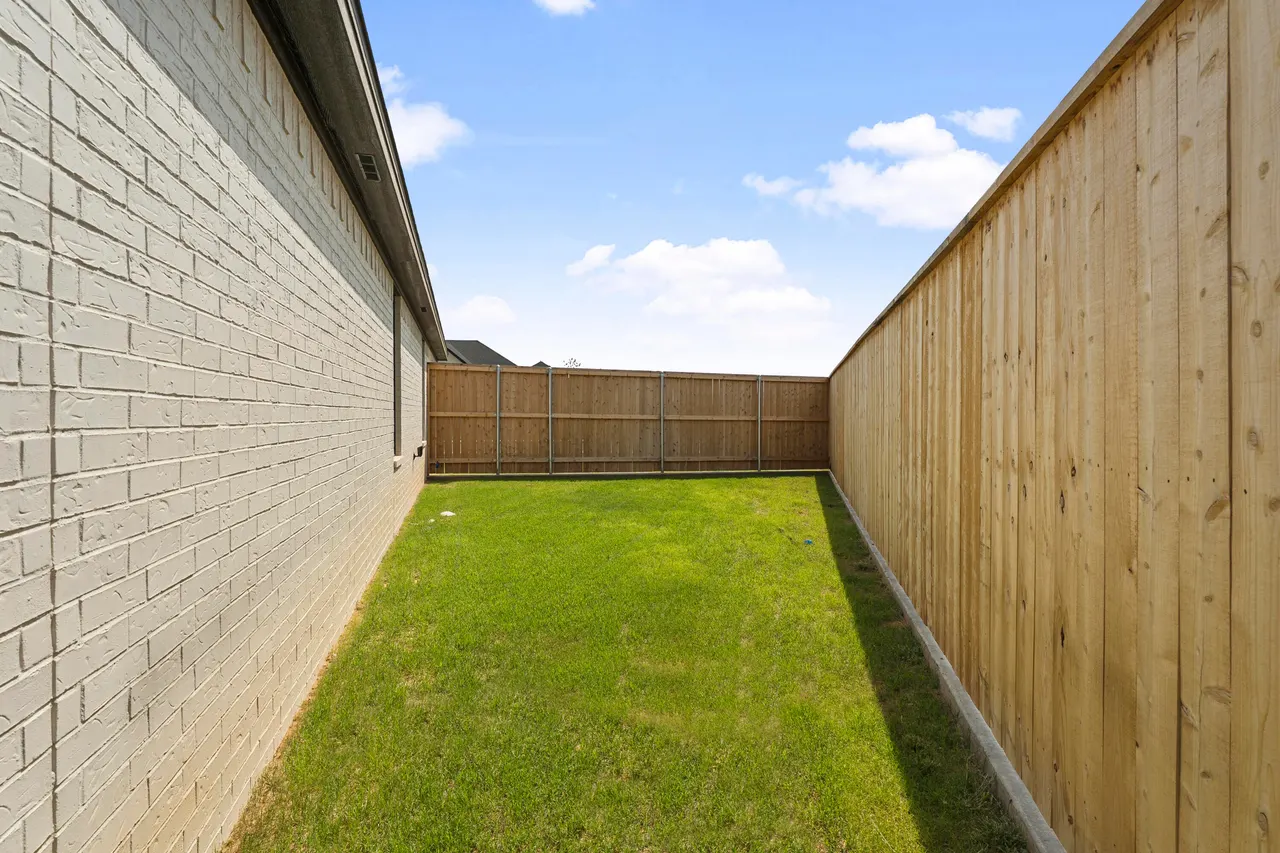 Photo 45 — 4622 140th Street, Lubbock, TX 79424