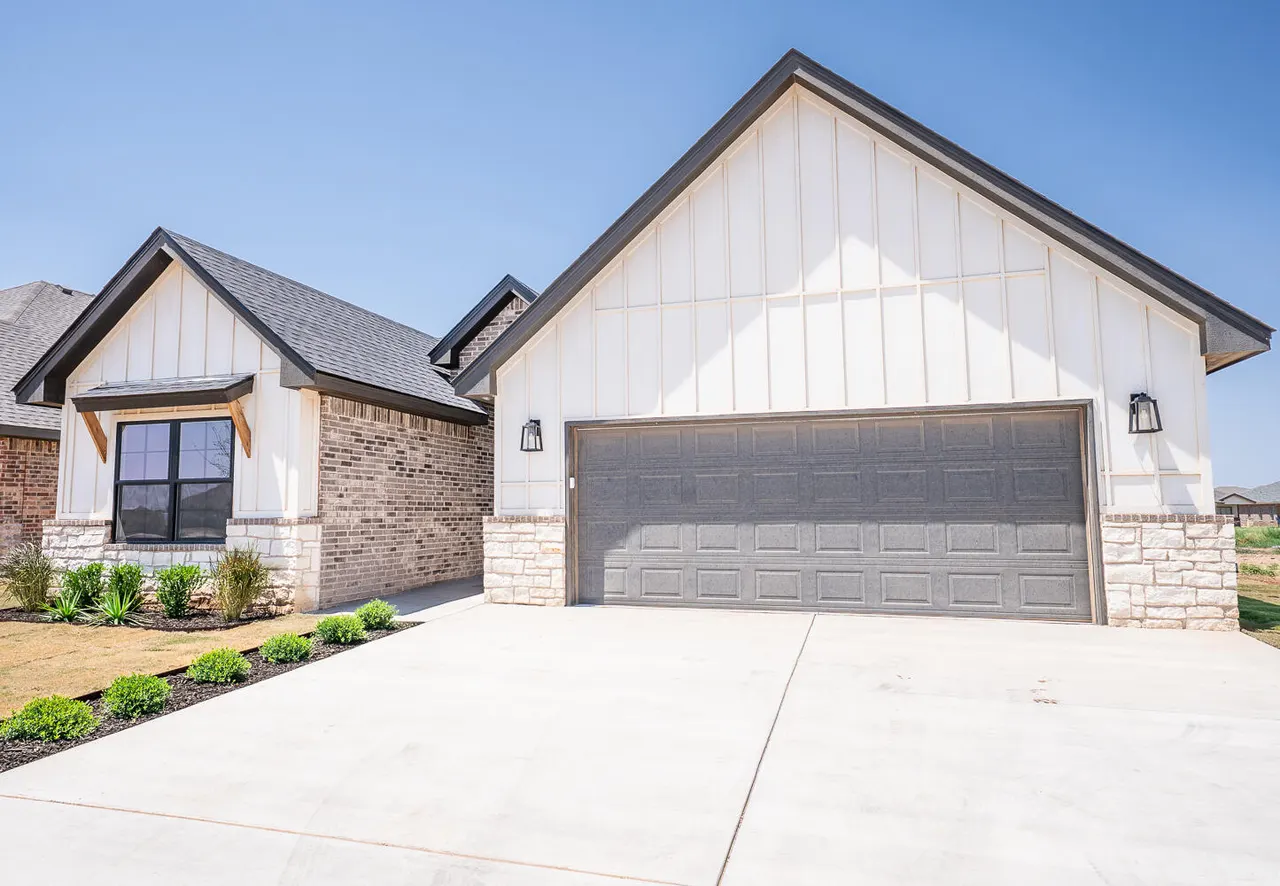 Photo 29 — 1206 N 6th Street, Wolfforth, TX 79382