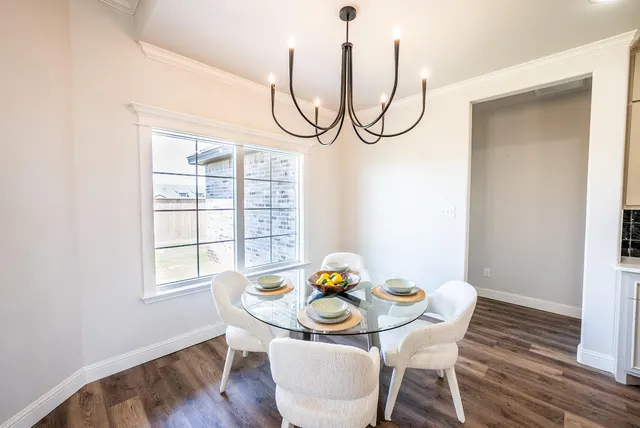 Photo 7 — 1206 N 6th Street, Wolfforth, TX 79382