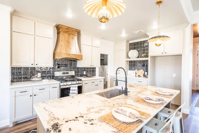 Photo 8 — 1206 N 6th Street, Wolfforth, TX 79382